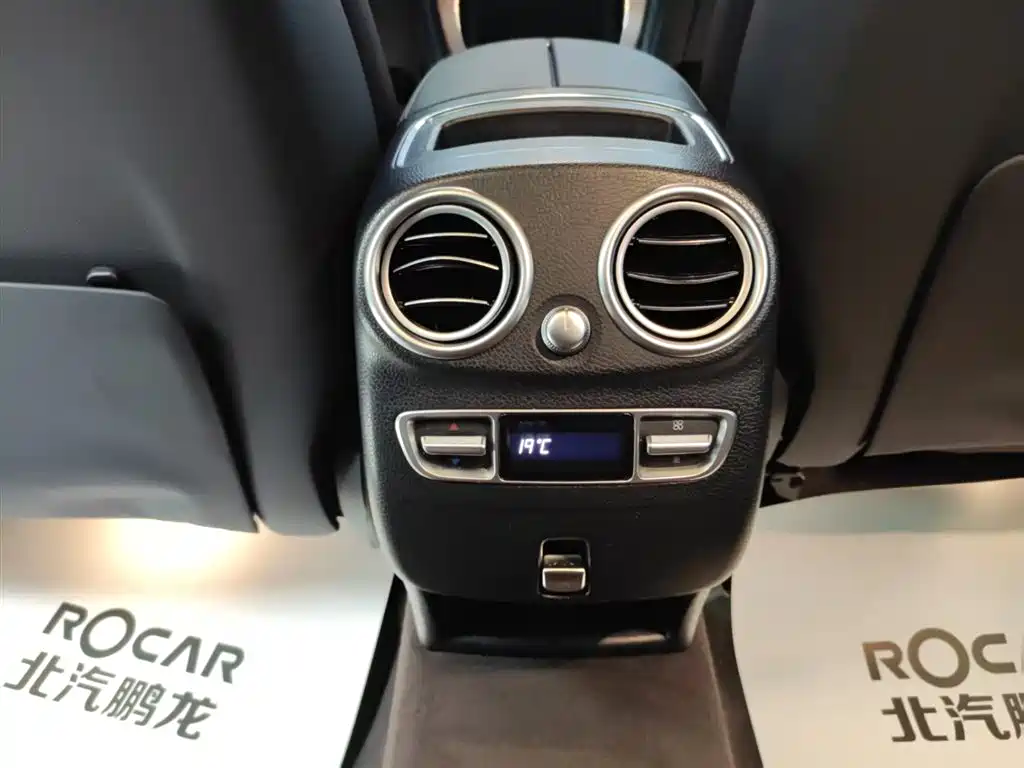 Mercedes-Benz GLC 2022 Facelift GLC 300 L 4MATIC Dynamic фото 27