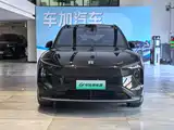 Фото 2 - NIO ES6