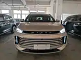 Фото 3 - Exeed TXL