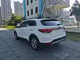 Photo 10 - Kia KX CROSS