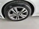 Фото 23 - Mercedes-Benz C-Class