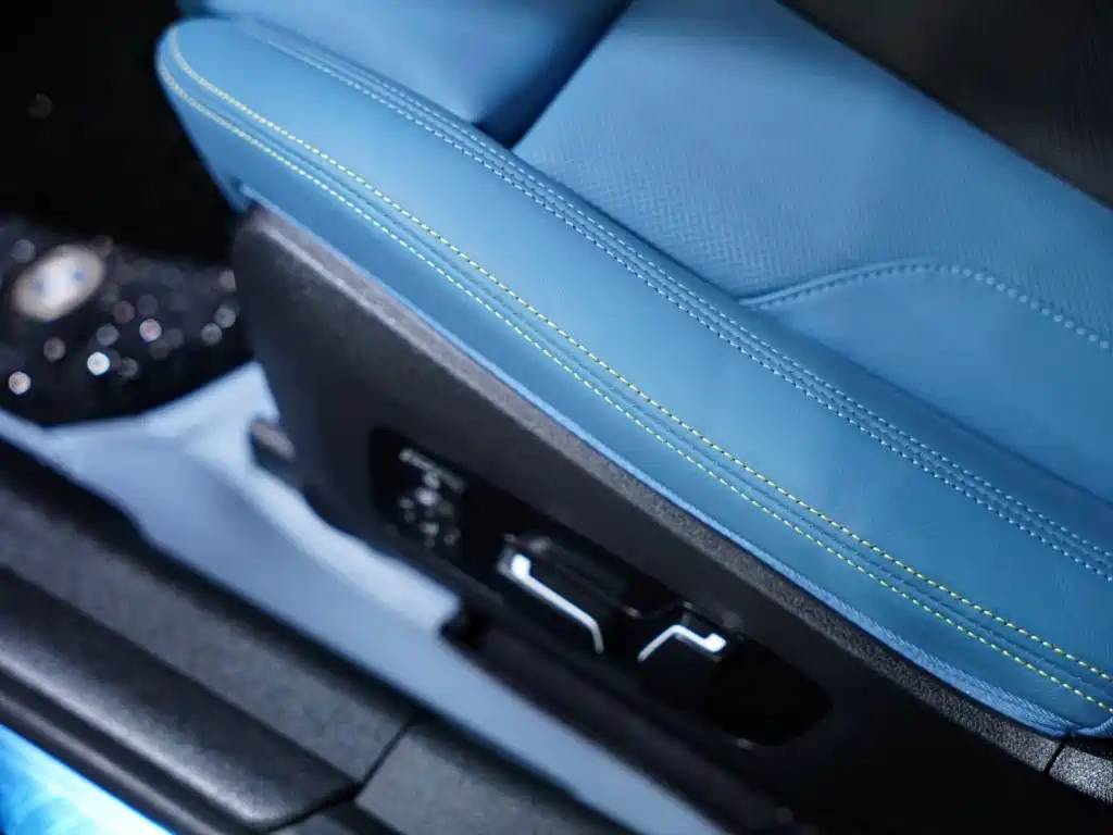 Photo 32 - BMW M3