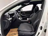 Фото 8 - Mercedes-Benz C-Class