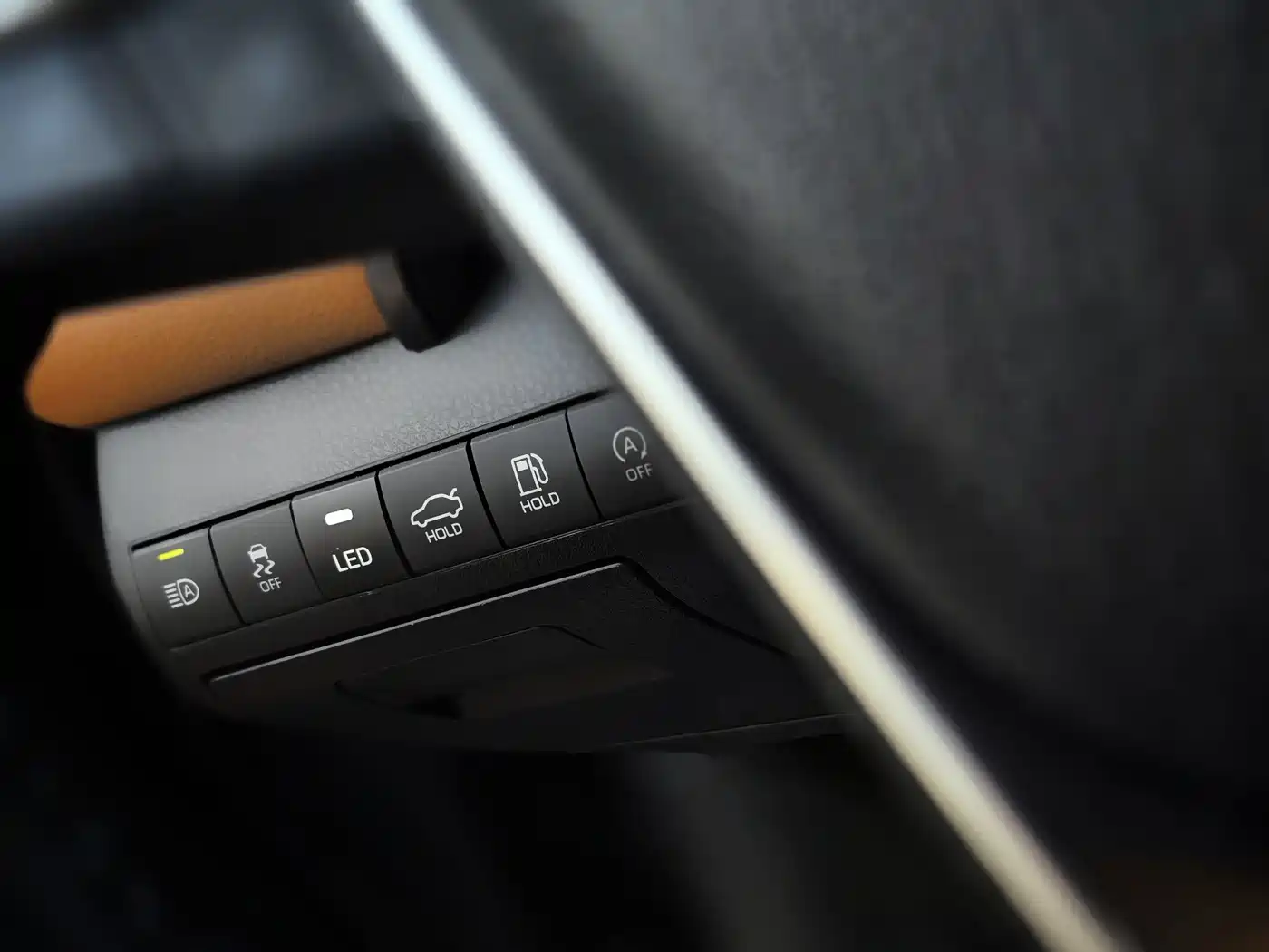 Photo 20 - Toyota Camry