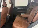 Фото 12 - Geely Emgrand X6
