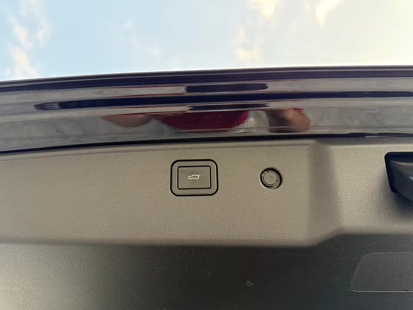 Haval Big Dog 2024 Model 1.5T DCT Labrador Edition фото 18