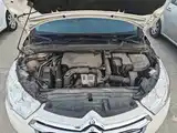Фото 20 - Citroën C4L