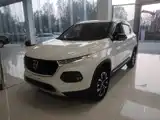 صورة 1 - Baojun 510