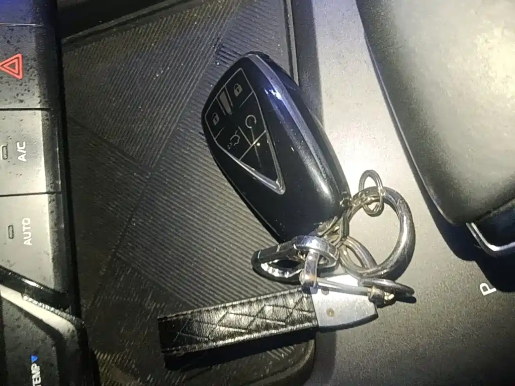 Changan Oshan X5 PLUS 2023 2023 1.5T DCT Pioneer