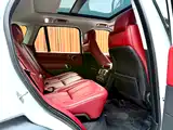 Фото 8 - Land Rover Range Rover