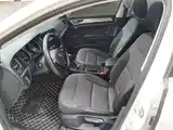 Фото 7 - Volkswagen Golf