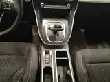 Photo 16 - Haval M6