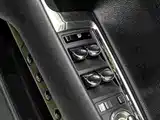 Photo 25 - Rolls-Royce Wraith