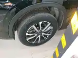 Фото 23 - Haval H6