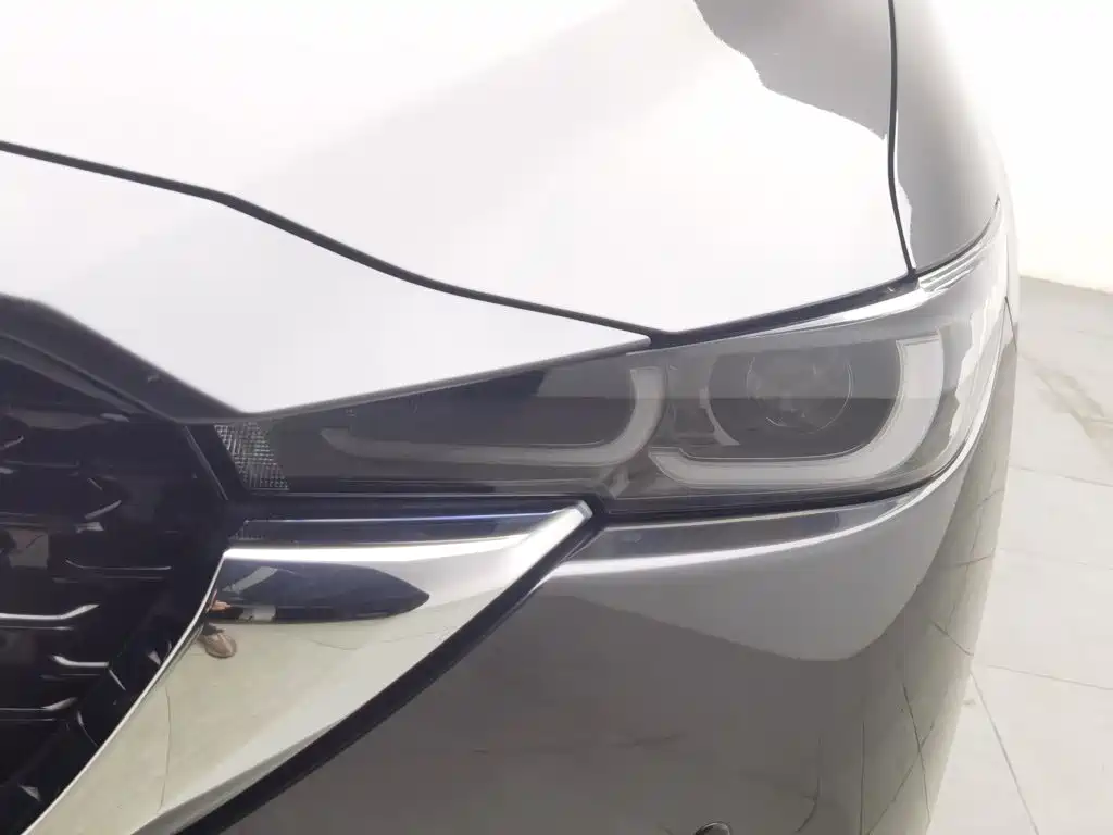 Photo 7 - Mazda CX-5
