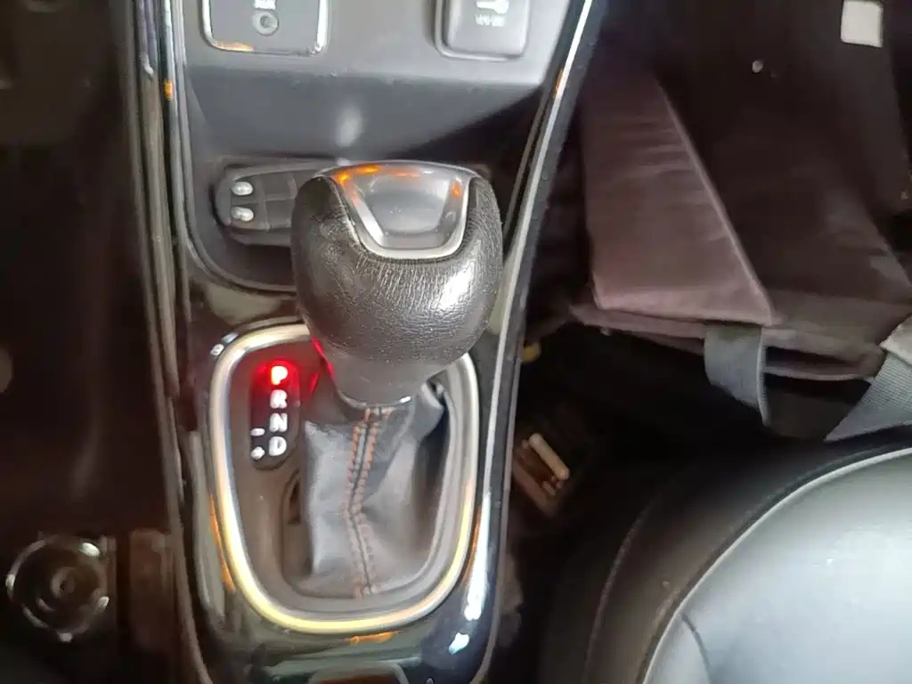 Jeep Compass 2020 2019 220T Automatic Family Edition