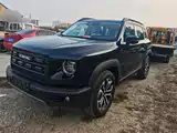 Фото 1 - Haval Dargo