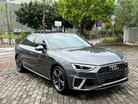 фото авто
