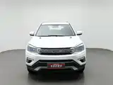 Фото 3 - Changan CS75