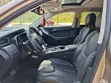 Photo 17 - Ford Territory