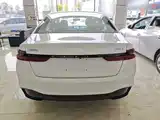 Фото 6 - Geely Geometry A
