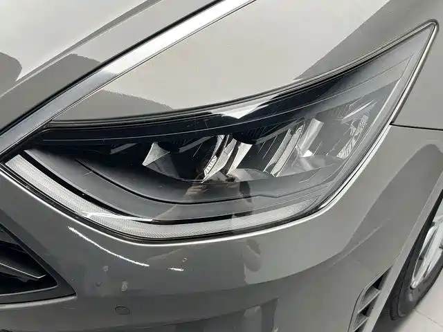 Hyundai Sonata 2021 2020 270TGDi DCT GLS Elite Edition