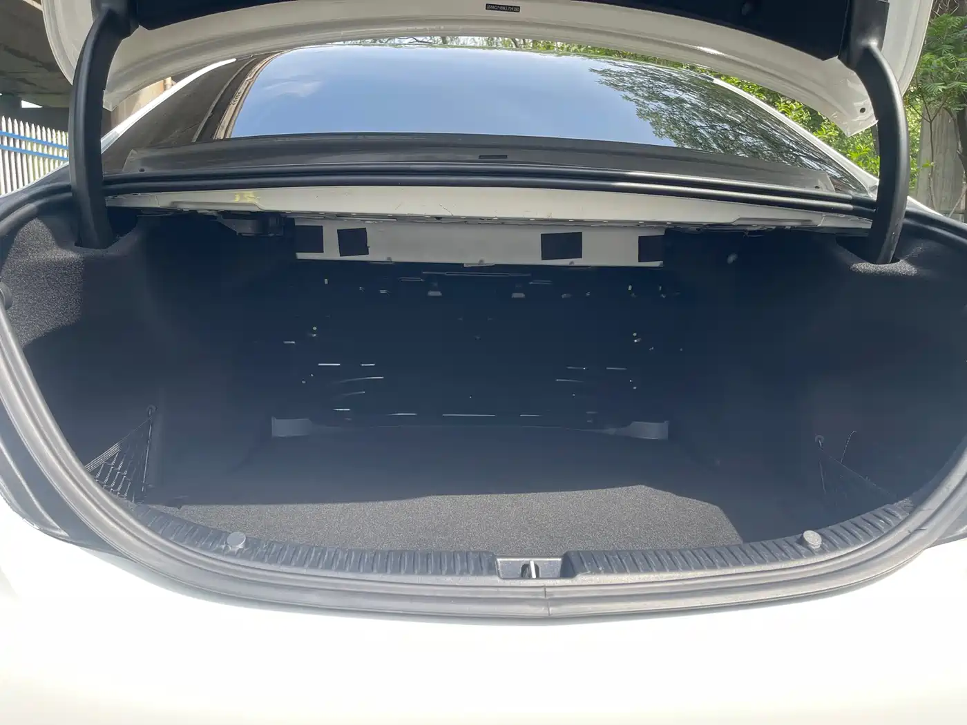 Mercedes-Benz C-Class 2020 Facelift C 260 L Sport фото 9