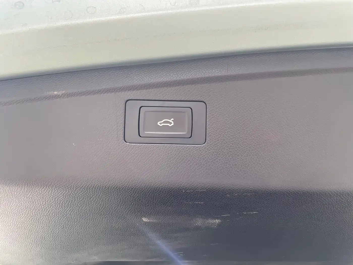 Jetour Freedom 2025 2025 2.0TD XWD Conqueror