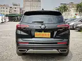 Photo 6 - Buick Envision Plus