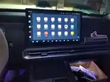 Photo 9 - BAIC ORV Beijing Off-Road BJ30