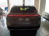Фото 6 - NIO ES6