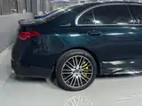 Фото 6 - Mercedes-Benz C-Class
