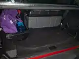 Фото 4 - Jeep Wrangler