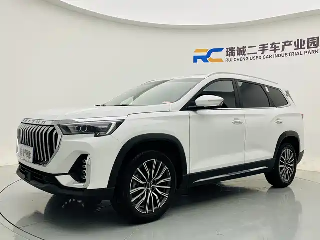 jietu x90-plus