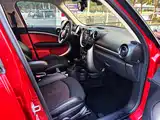 Photo 11 - MINI COUNTRYMAN
