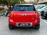 Photo 3 - MINI COUNTRYMAN