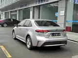 صورة 10 - Toyota Levin