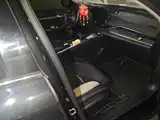 Фото 8 - Geely Preface