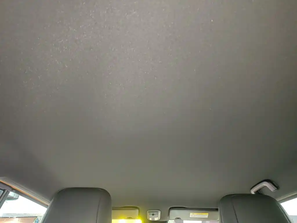 Baojun Yueye 2023 2023 Flagship Edition