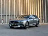 Photo 1 - Volvo V90