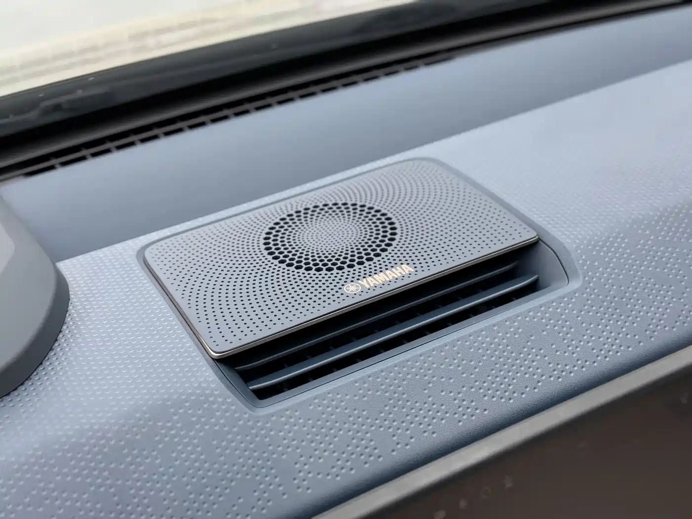 ZEEKR EXTREME KRYPTON X