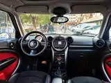 Photo 12 - MINI COUNTRYMAN