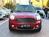 Photo 5 - MINI COUNTRYMAN