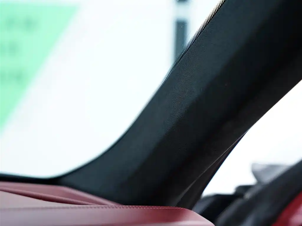 Porsche 911 2016 Carrera 3.0T фото 47