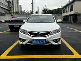 Фото 2 - Honda Jade