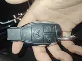 Фото 9 - Mercedes-Benz GLC