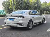 Фото 8 - Ford Mondeo
