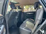 Photo 7 - Baojun 560