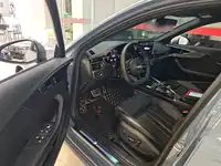 фото авто