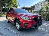 Фото 3 - Mazda CX-5